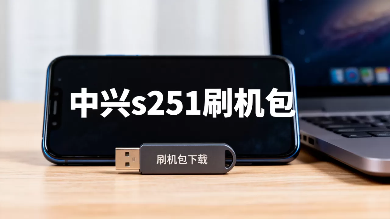 中兴s251的刷机包,中兴s251刷机包下载 中兴s251的刷机包,中兴s251刷机包下载