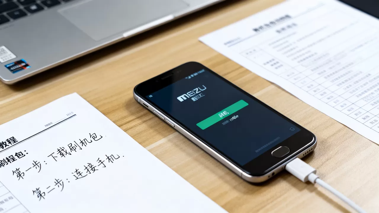 魅族m8se刷机教程,魅族m8se刷机 魅族m8se刷机教程,魅族m8se刷机