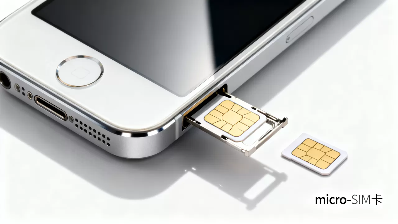 iphone3gs用多大sim卡,iphone3gs sim卡 iphone3gs用多大sim卡,iphone3gs sim卡