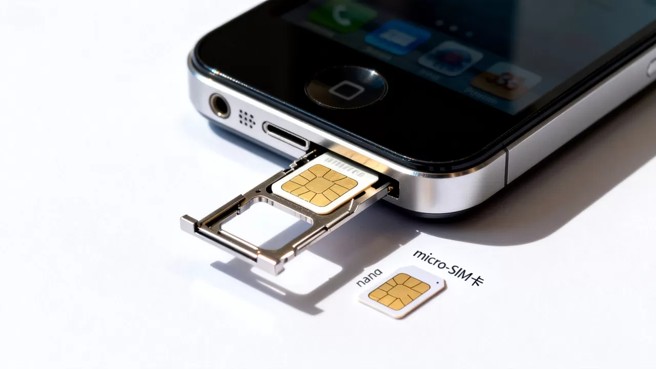 iphone3gs用多大sim卡,iphone3gs sim卡 iphone3gs用多大sim卡,iphone3gs sim卡