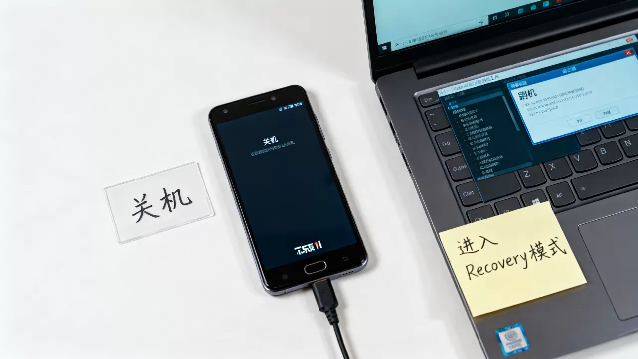乐视1s关机刷机教程,乐视手机刷机失败怎么办 乐视1s关机刷机教程,乐视手机刷机失败怎么办