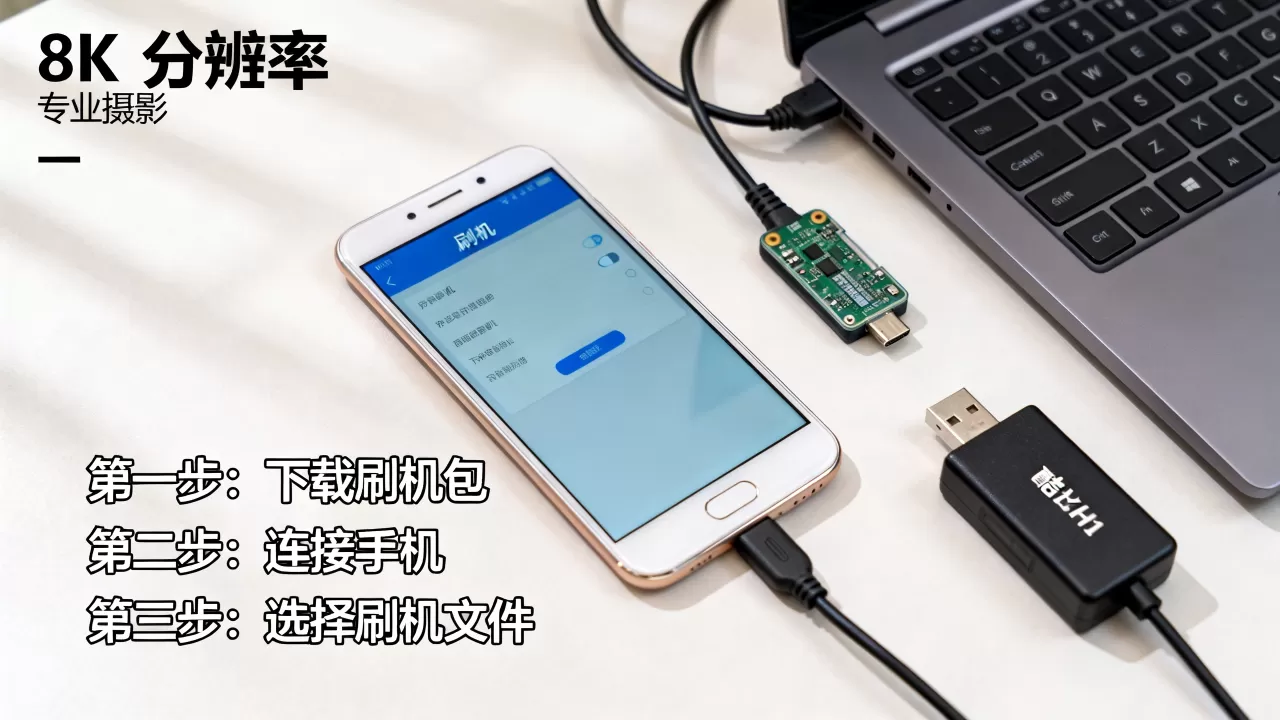 酷比h2怎么刷机,酷比h2刷机教程 酷比h2怎么刷机,酷比h2刷机教程