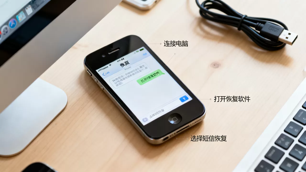 iphone4s恢复短信怎么弄,iphone4s恢复短信 iphone4s恢复短信怎么弄,iphone4s恢复短信