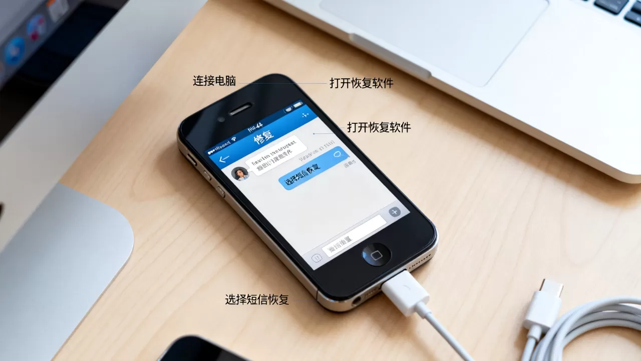 iphone4s恢复短信怎么弄,iphone4s恢复短信 iphone4s恢复短信怎么弄,iphone4s恢复短信