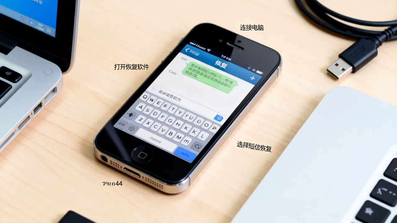 iphone4s恢复短信怎么弄,iphone4s恢复短信 iphone4s恢复短信怎么弄,iphone4s恢复短信