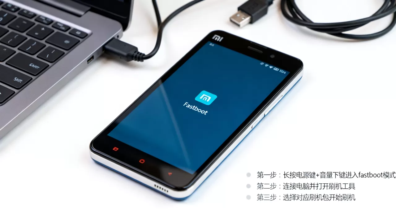 fastboot 红米2a 刷机失败怎么办,红米2a 刷机教程 fastboot 红米2a 刷机失败怎么办,红米2a 刷机教程