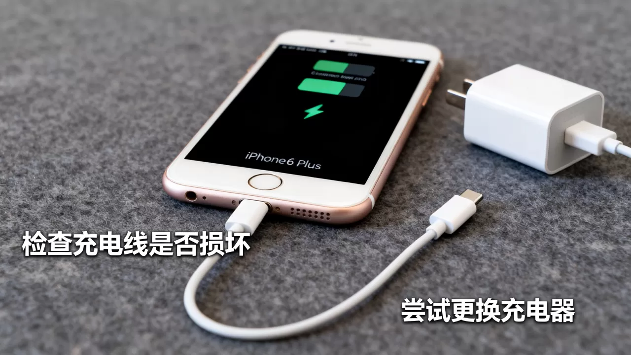 iphone6 plus港版充电慢怎么办,iphone6 plus港版充电 iphone6 plus港版充电慢怎么办,iphone6 plus港版充电