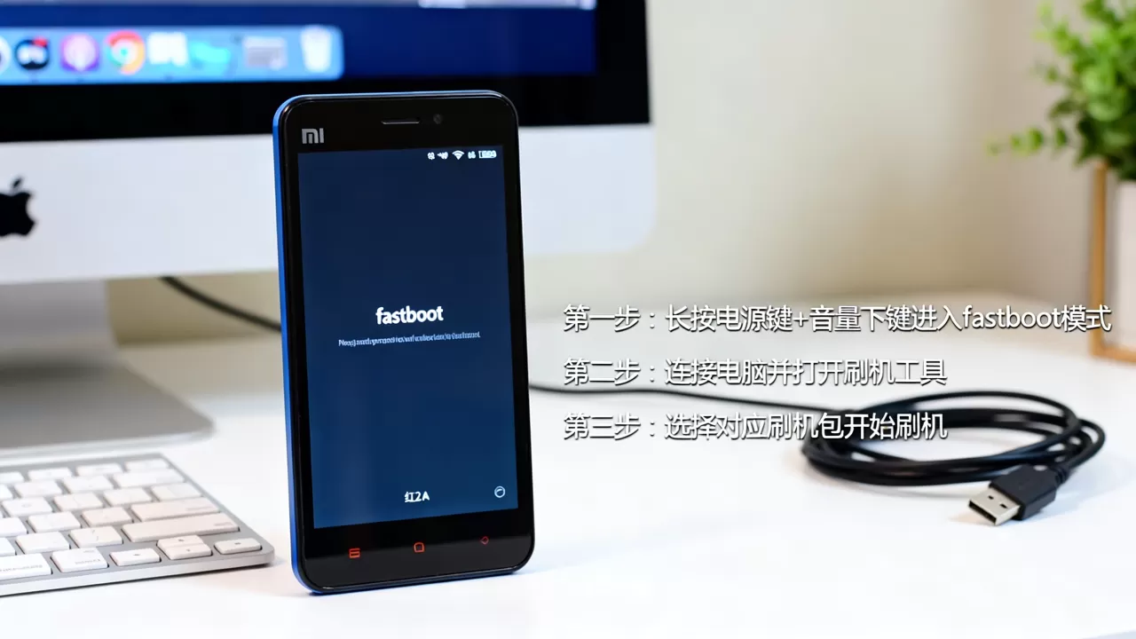 fastboot 红米2a 刷机失败怎么办,红米2a 刷机教程 fastboot 红米2a 刷机失败怎么办,红米2a 刷机教程