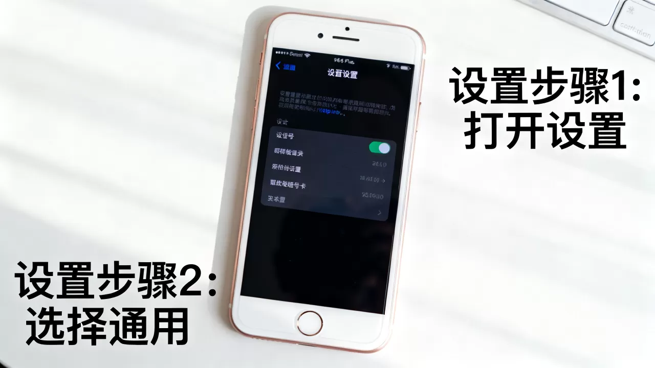 iphone6 plus如何设置,iphone6 plus设置方法 iphone6 plus如何设置,iphone6 plus设置方法