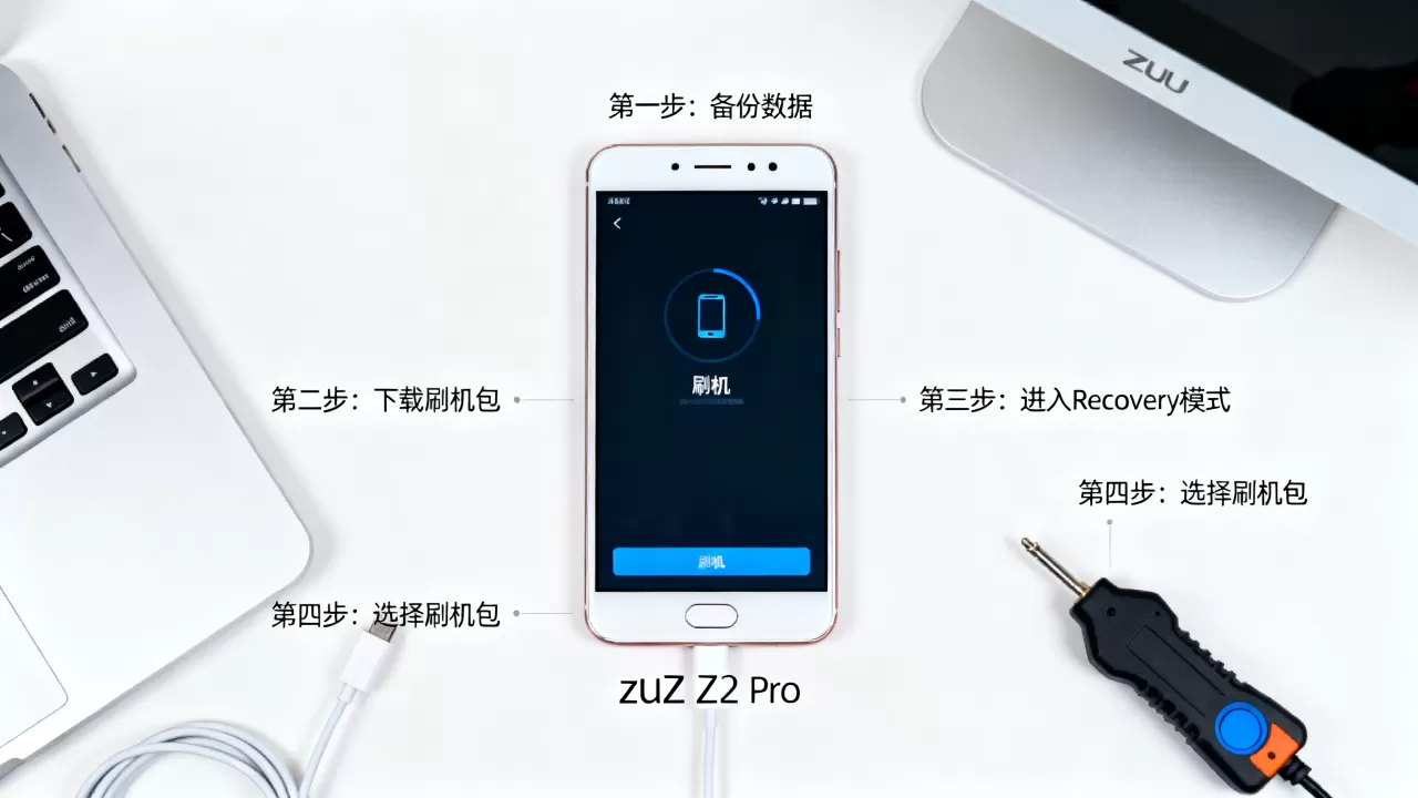 zuk z2 pro可以刷机吗,zuk z2 pro刷机教程 zuk z2 pro可以刷机吗,zuk z2 pro刷机教程