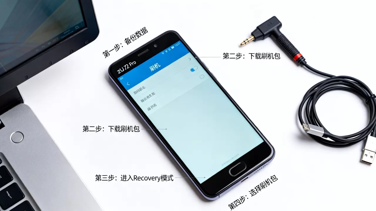 zuk z2 pro可以刷机吗,zuk z2 pro刷机教程 zuk z2 pro可以刷机吗,zuk z2 pro刷机教程