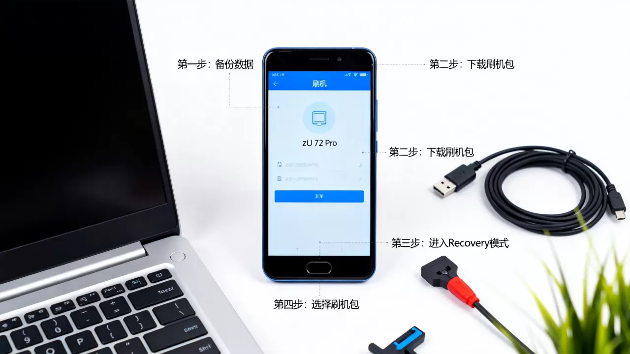 zuk z2 pro可以刷机吗,zuk z2 pro刷机教程 zuk z2 pro可以刷机吗,zuk z2 pro刷机教程