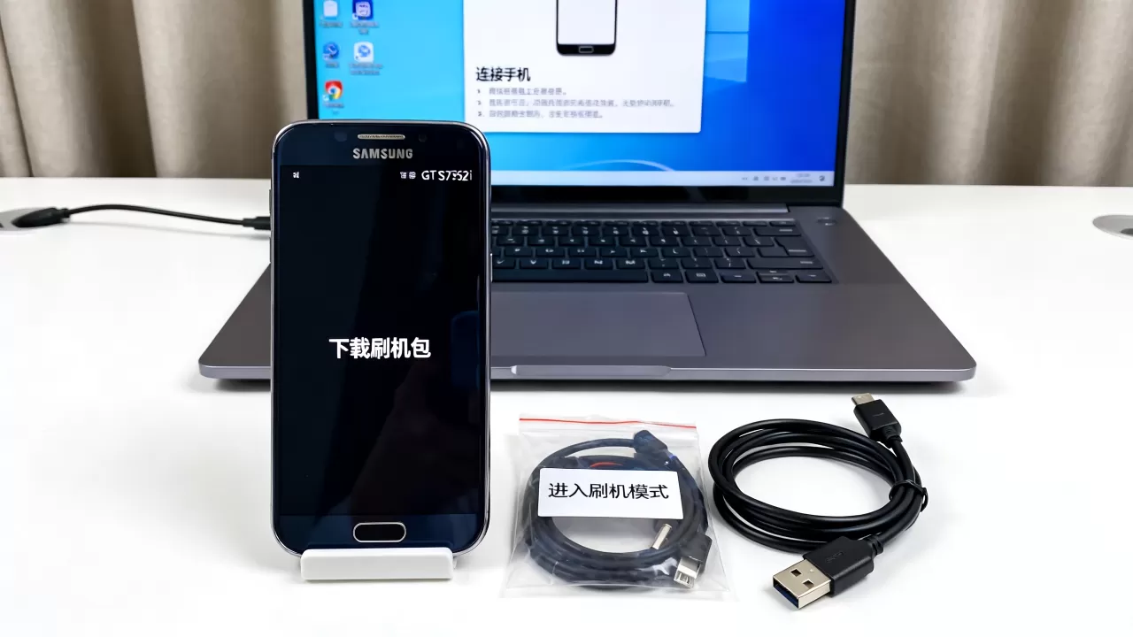 gt s7562i刷机包怎么刷,三星gt s7562i刷机教程 gt s7562i刷机包怎么刷,三星gt s7562i刷机教程