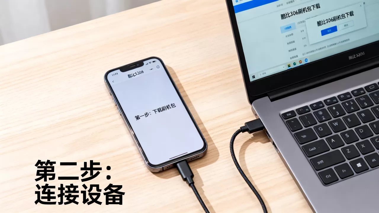 酷比s306刷机包下载,酷比s306刷机教程 酷比s306刷机包下载,酷比s306刷机教程