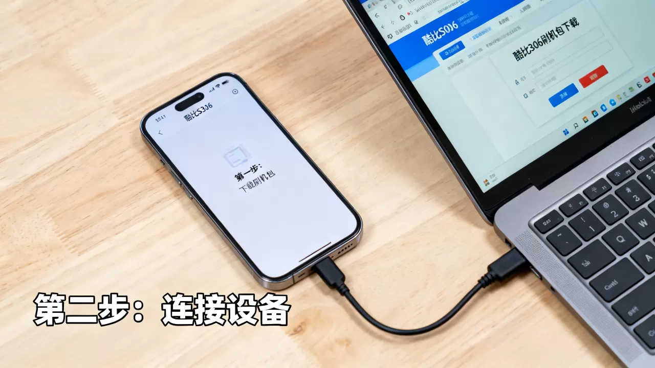 酷比s306刷机包下载,酷比s306刷机教程 酷比s306刷机包下载,酷比s306刷机教程