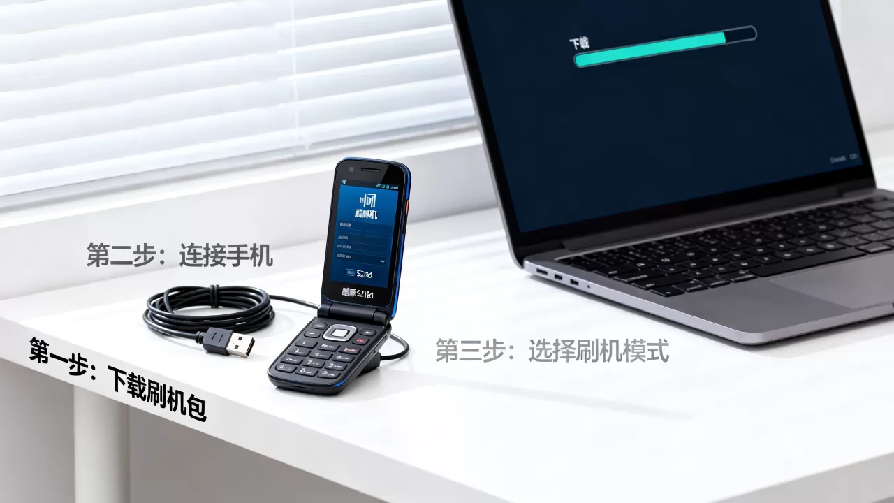酷派5218d刷机包教程,酷派5218d刷机包下载 酷派5218d刷机包教程,酷派5218d刷机包下载