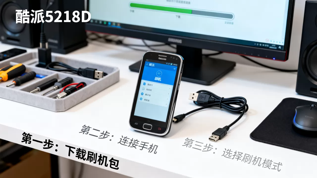 酷派5218d刷机包教程,酷派5218d刷机包下载 酷派5218d刷机包教程,酷派5218d刷机包下载