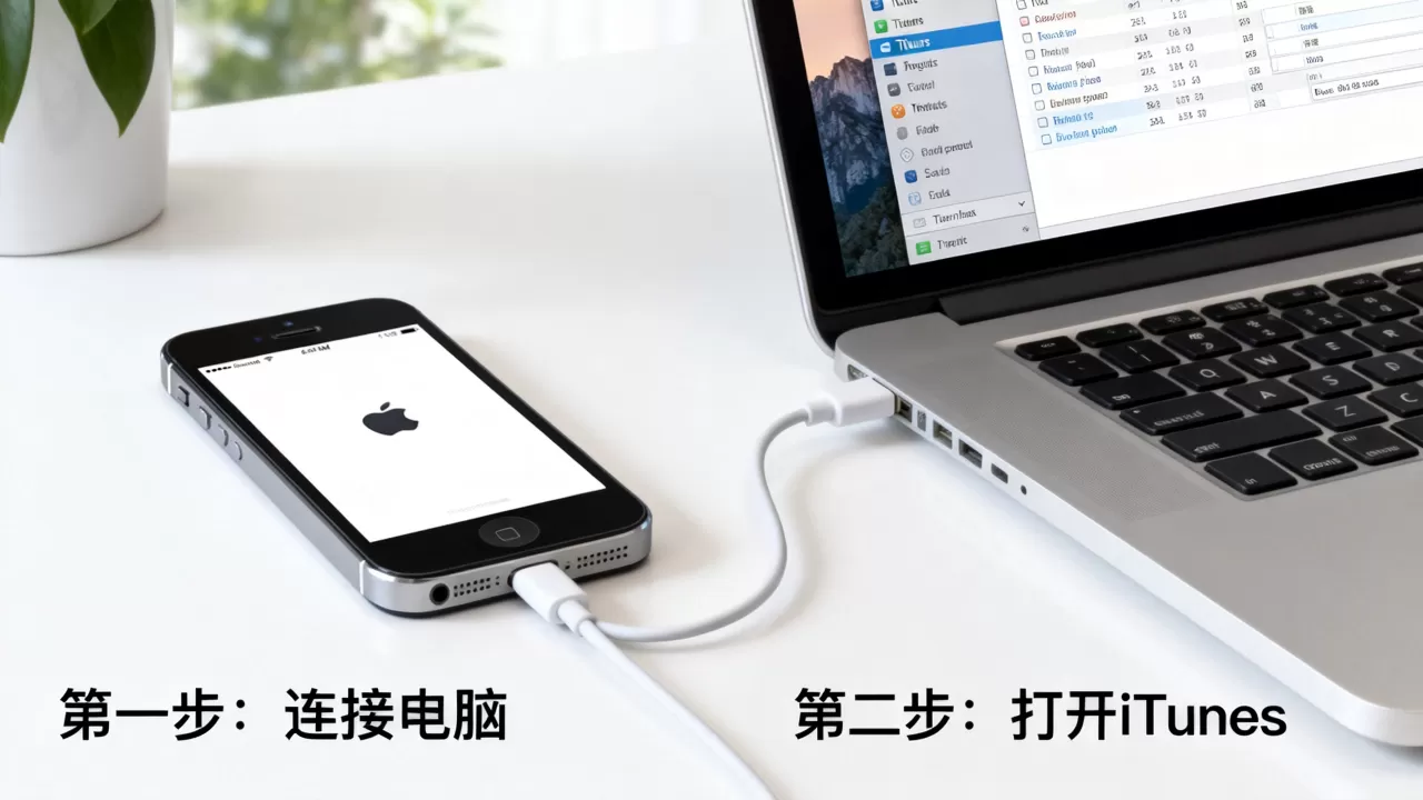 iphone5s白苹果刷机教程,iphone5s白苹果怎么解决 iphone5s白苹果刷机教程,iphone5s白苹果怎么解决