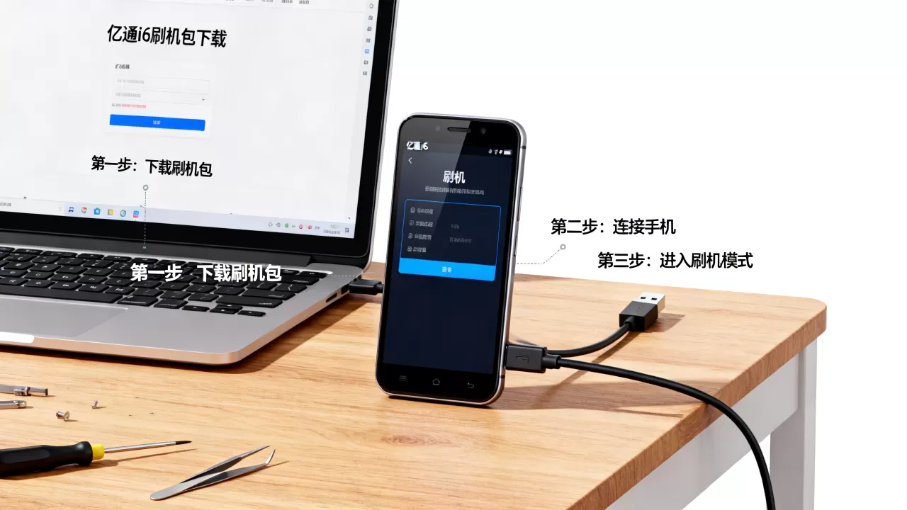 亿通i6刷机包下载,亿通i6刷机包怎么刷 亿通i6刷机包下载,亿通i6刷机包怎么刷