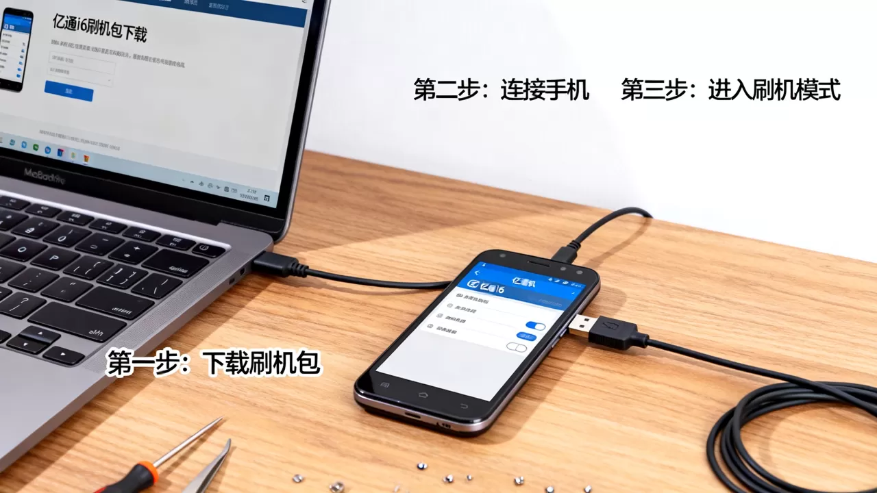 亿通i6刷机包下载,亿通i6刷机包怎么刷 亿通i6刷机包下载,亿通i6刷机包怎么刷