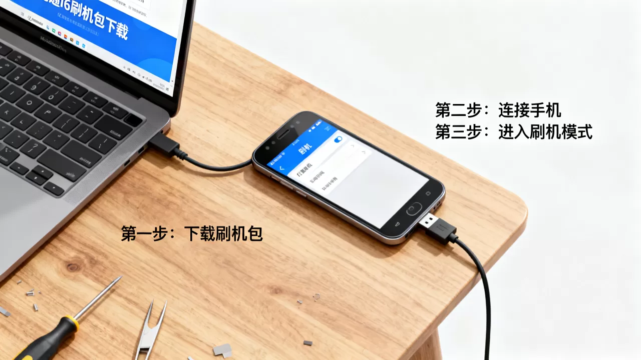 亿通i6刷机包下载,亿通i6刷机包怎么刷 亿通i6刷机包下载,亿通i6刷机包怎么刷