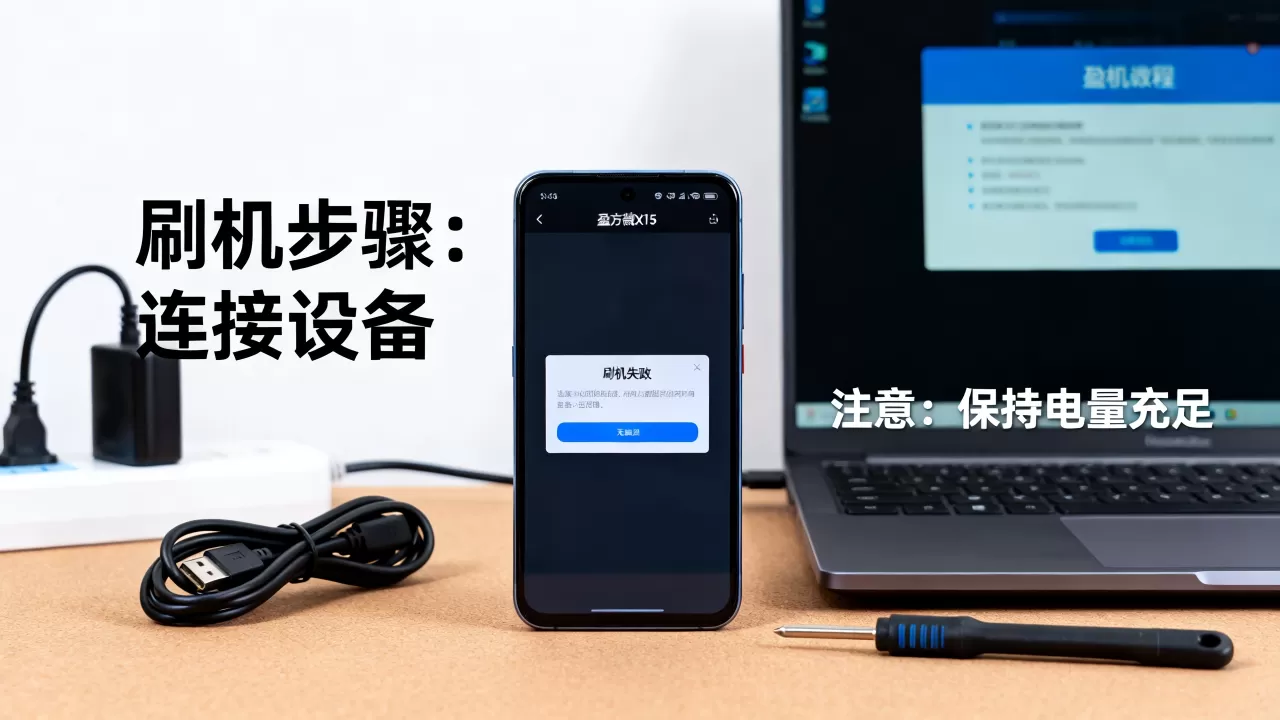 盈方微x15刷机失败怎么办,盈方微x15刷机教程 盈方微x15刷机失败怎么办,盈方微x15刷机教程