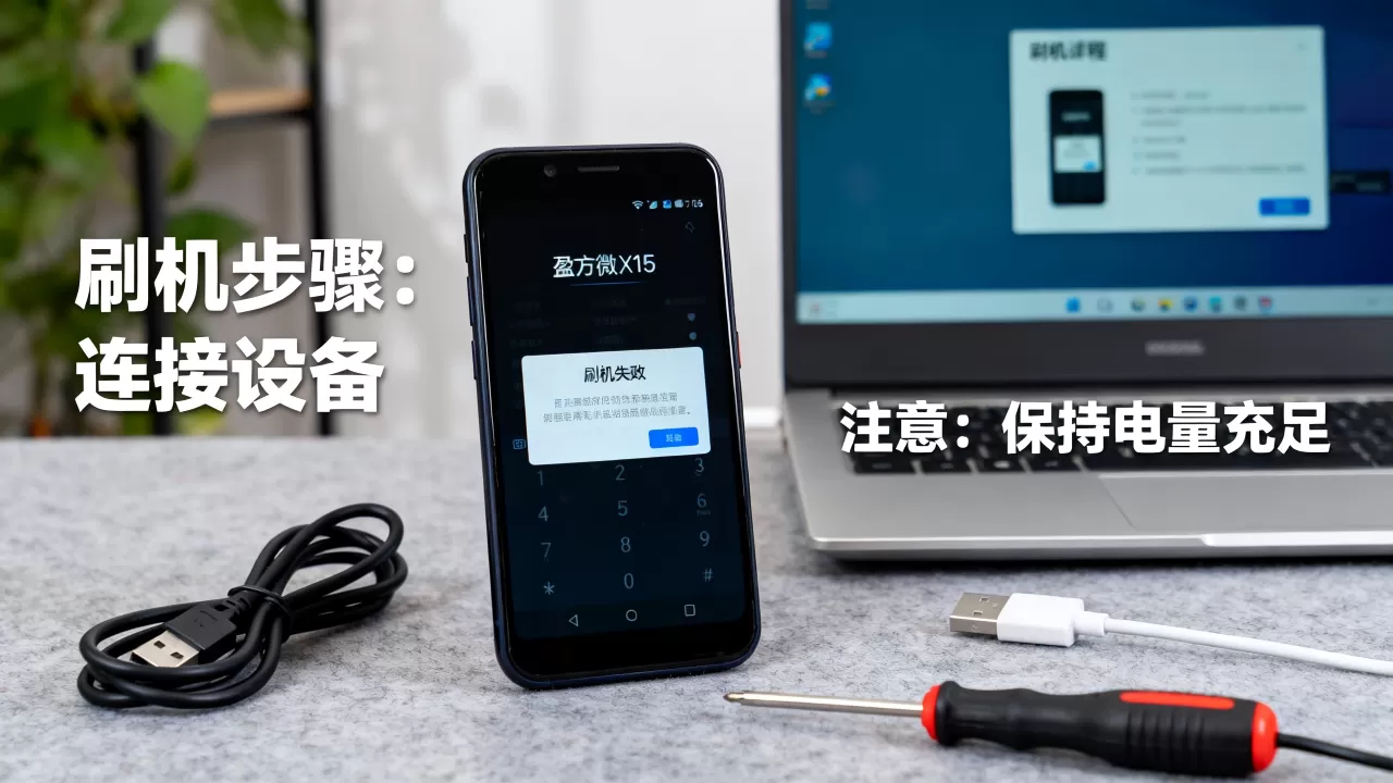 盈方微x15刷机失败怎么办,盈方微x15刷机教程 盈方微x15刷机失败怎么办,盈方微x15刷机教程