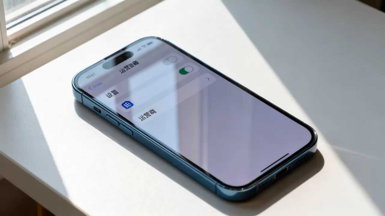 iphone运营商图标怎么改,iphone运营商图标更改 iphone运营商图标怎么改,iphone运营商图标更改