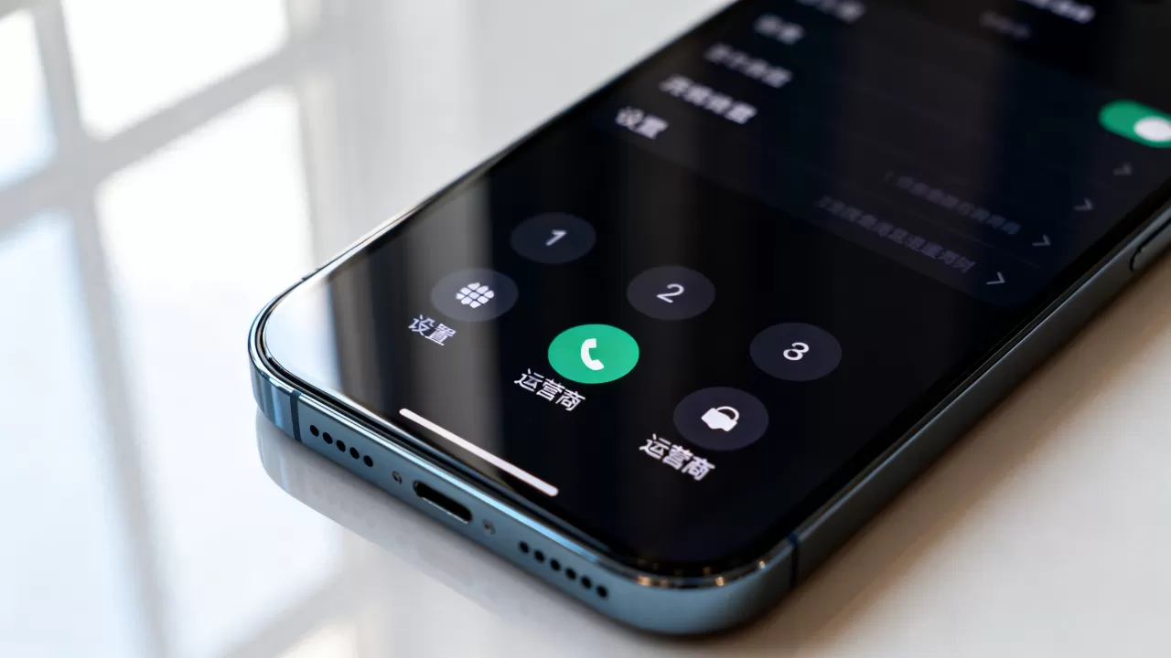 iphone运营商图标怎么改,iphone运营商图标更改 iphone运营商图标怎么改,iphone运营商图标更改