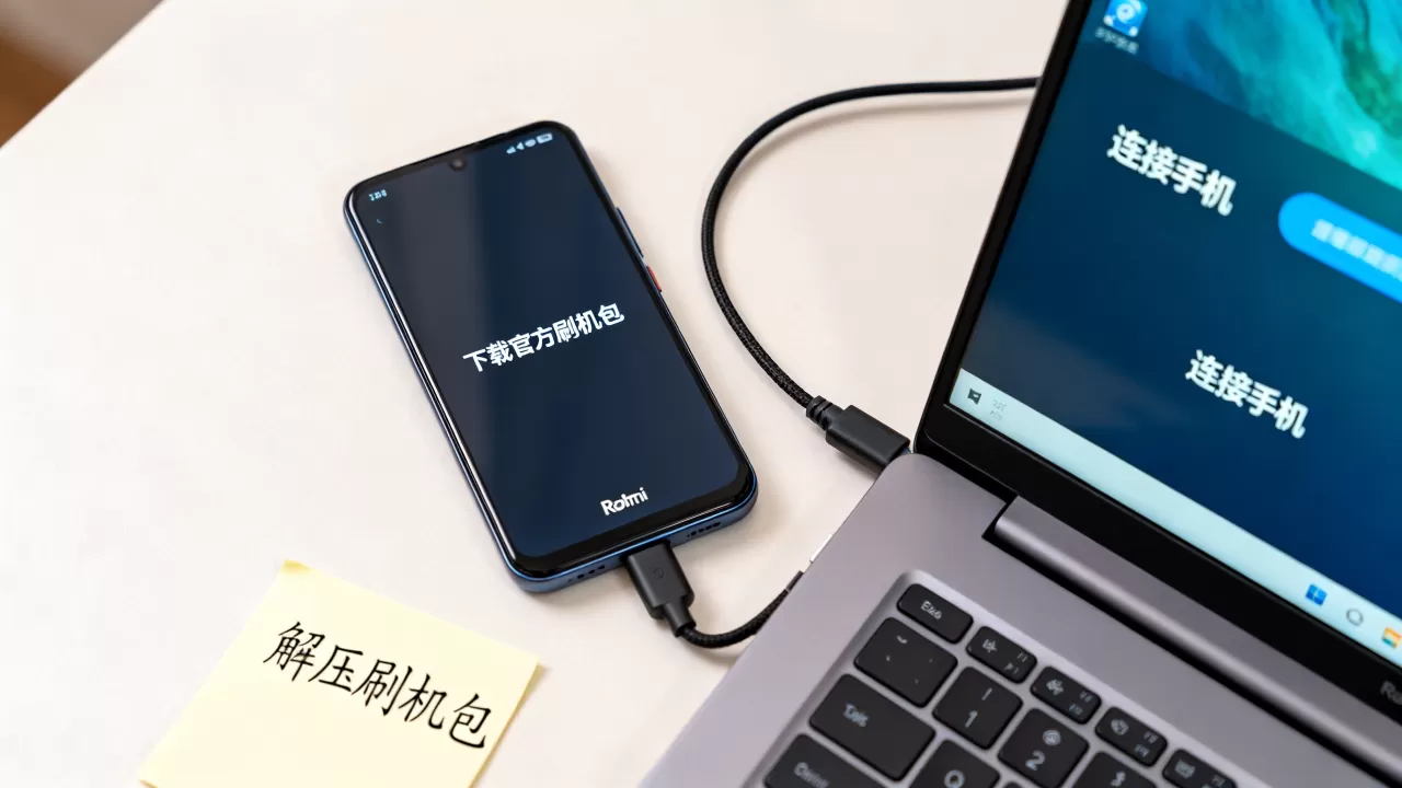 红米电信版官方刷机包怎么刷?红米刷机包下载 红米电信版官方刷机包怎么刷?红米刷机包下载