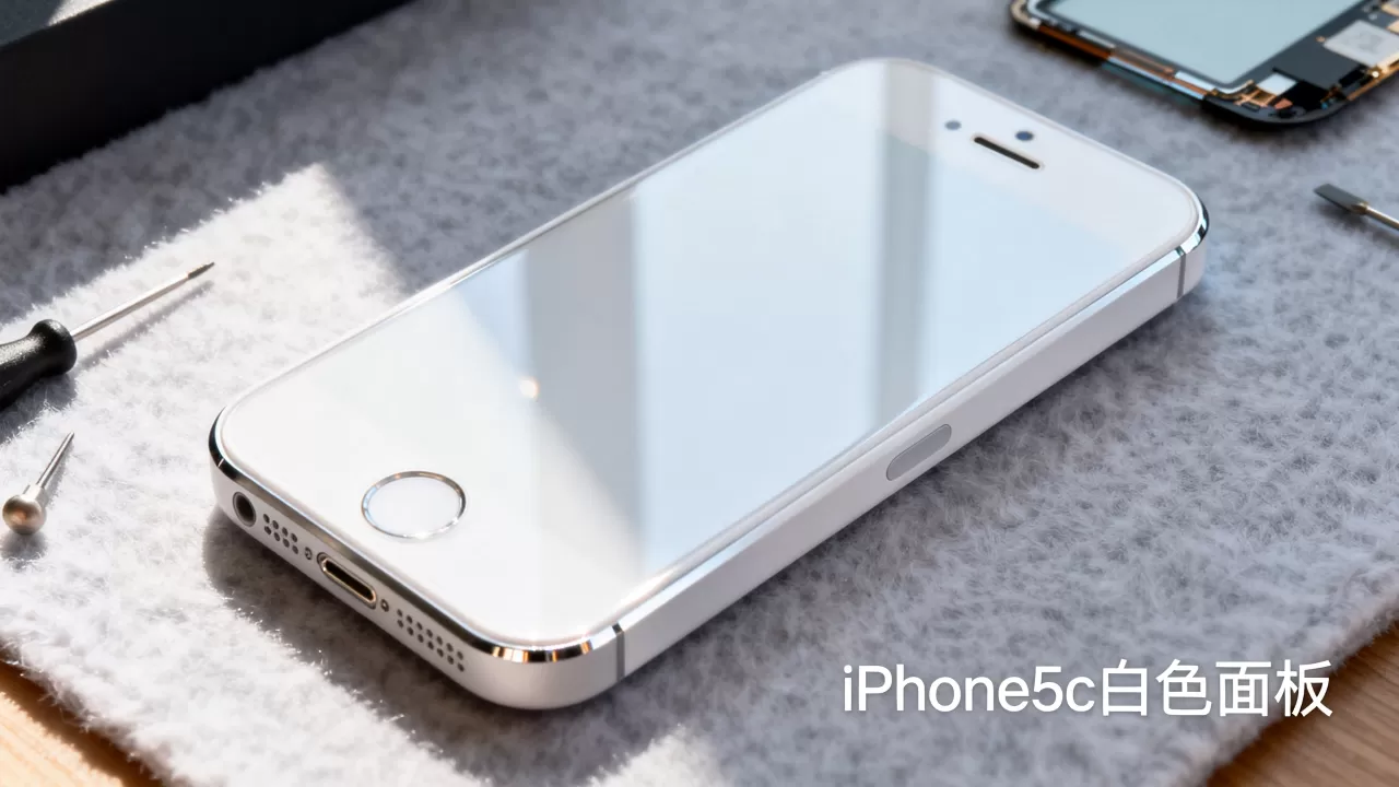 iPhone5c白色面板多少钱,iPhone5c白色面板价格 iPhone5c白色面板多少钱,iPhone5c白色面板价格