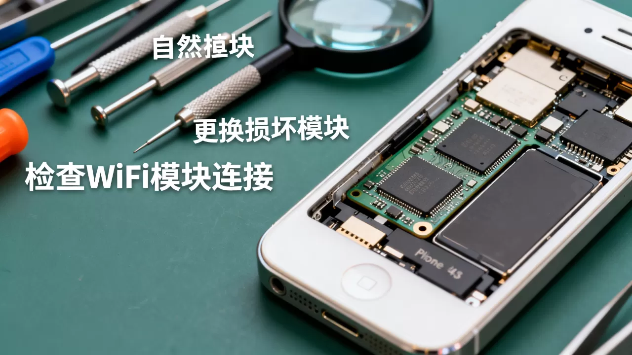 iphone 4s wifi 模块坏了怎么修,iphone 4s 连不上 wifi iphone 4s wifi 模块坏了怎么修,iphone 4s 连不上 wifi