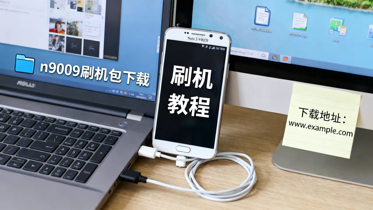 note3n9009刷机包，n9009刷机包下载，n9009刷机教程