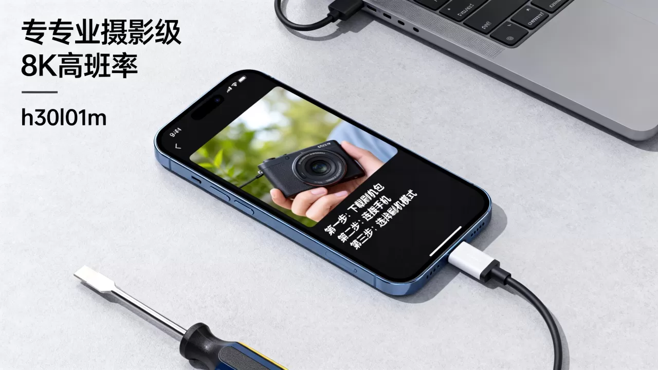 h30l01m刷机教程，h30l01m刷机包下载