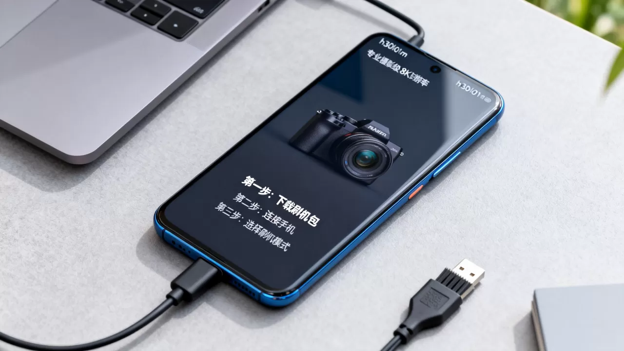 h30l01m刷机教程，h30l01m刷机包下载