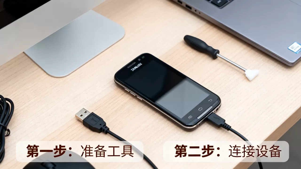 泛泰a840s刷机教程,泛泰a840s刷机教程 泛泰a840s刷机教程,泛泰a840s刷机教程