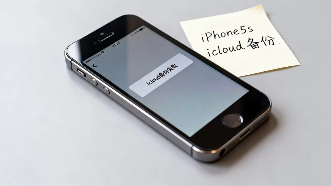 iphone5s icloud备份失败怎么办,iphone5s icloud备份 iphone5s icloud备份失败怎么办,iphone5s icloud备份