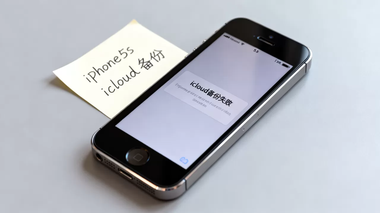 iphone5s icloud备份失败怎么办,iphone5s icloud备份 iphone5s icloud备份失败怎么办,iphone5s icloud备份
