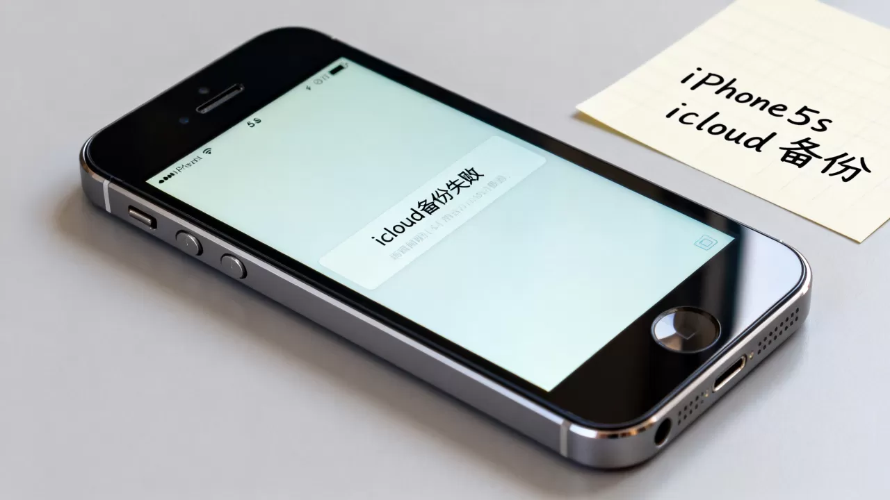 iphone5s icloud备份失败怎么办,iphone5s icloud备份 iphone5s icloud备份失败怎么办,iphone5s icloud备份