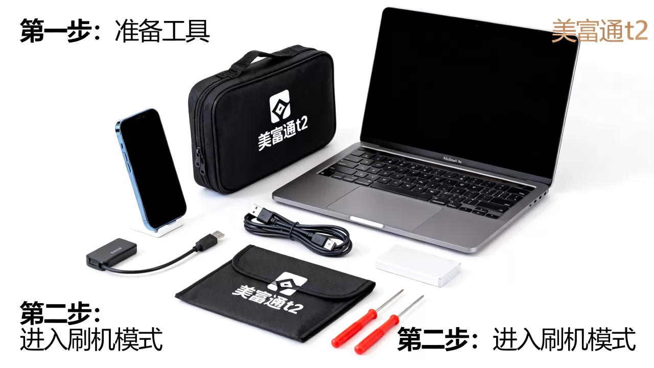 美富通t2刷机教程,美富通t2怎么刷机 美富通t2刷机教程,美富通t2怎么刷机
