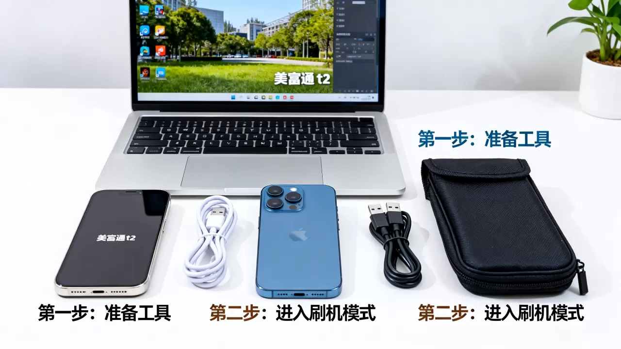 美富通t2刷机教程,美富通t2怎么刷机 美富通t2刷机教程,美富通t2怎么刷机