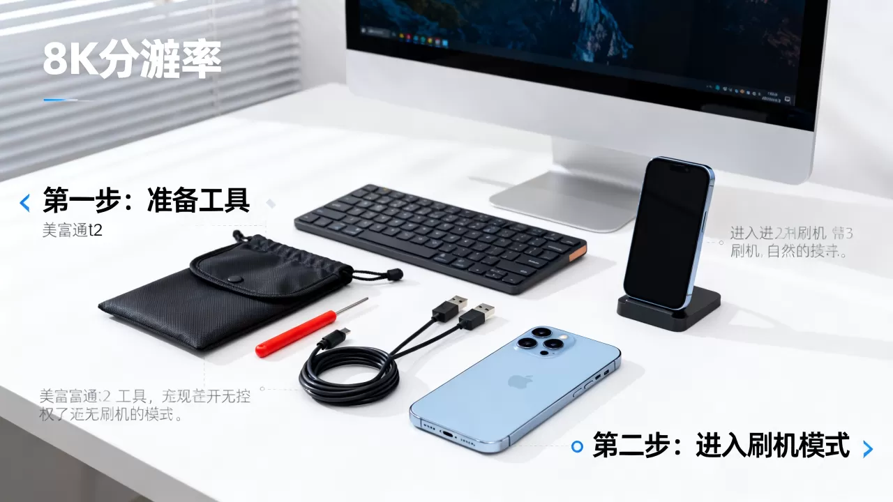 美富通t2刷机教程,美富通t2怎么刷机 美富通t2刷机教程,美富通t2怎么刷机