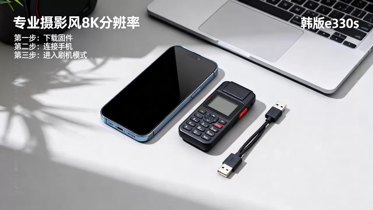 韩版e330s刷机教程,e330s刷机失败怎么办 韩版e330s刷机教程,e330s刷机失败怎么办