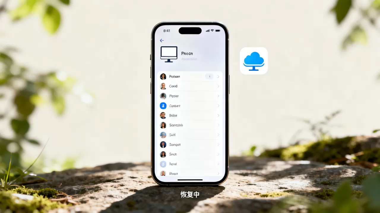 iphone联系人删除恢复不了怎么办,iphone联系人删除恢复 iphone联系人删除恢复不了怎么办,iphone联系人删除恢复