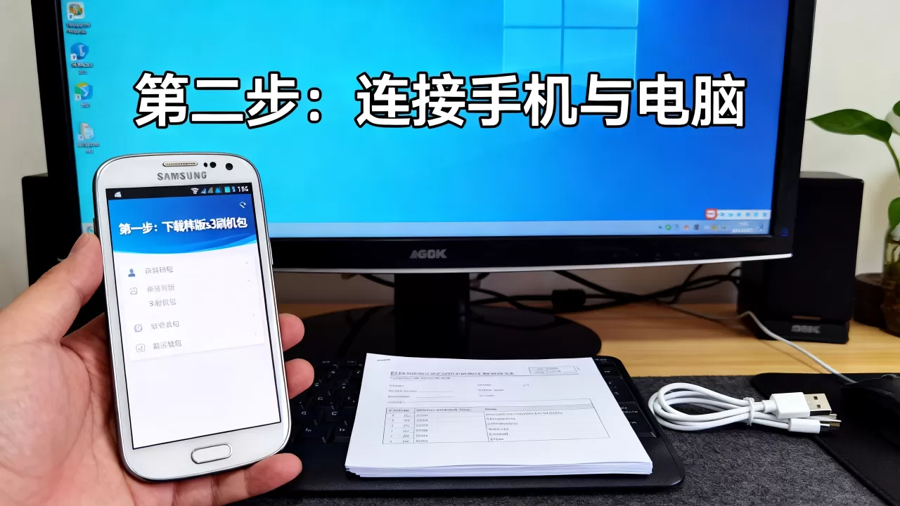 韩版s3刷机包怎么刷,三星s3刷机教程 韩版s3刷机包怎么刷,三星s3刷机教程