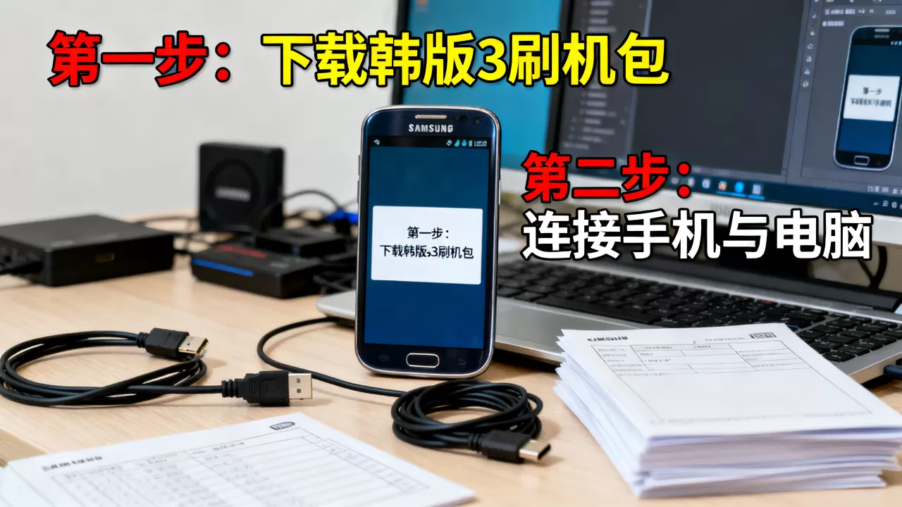 韩版s3刷机包怎么刷,三星s3刷机教程 韩版s3刷机包怎么刷,三星s3刷机教程