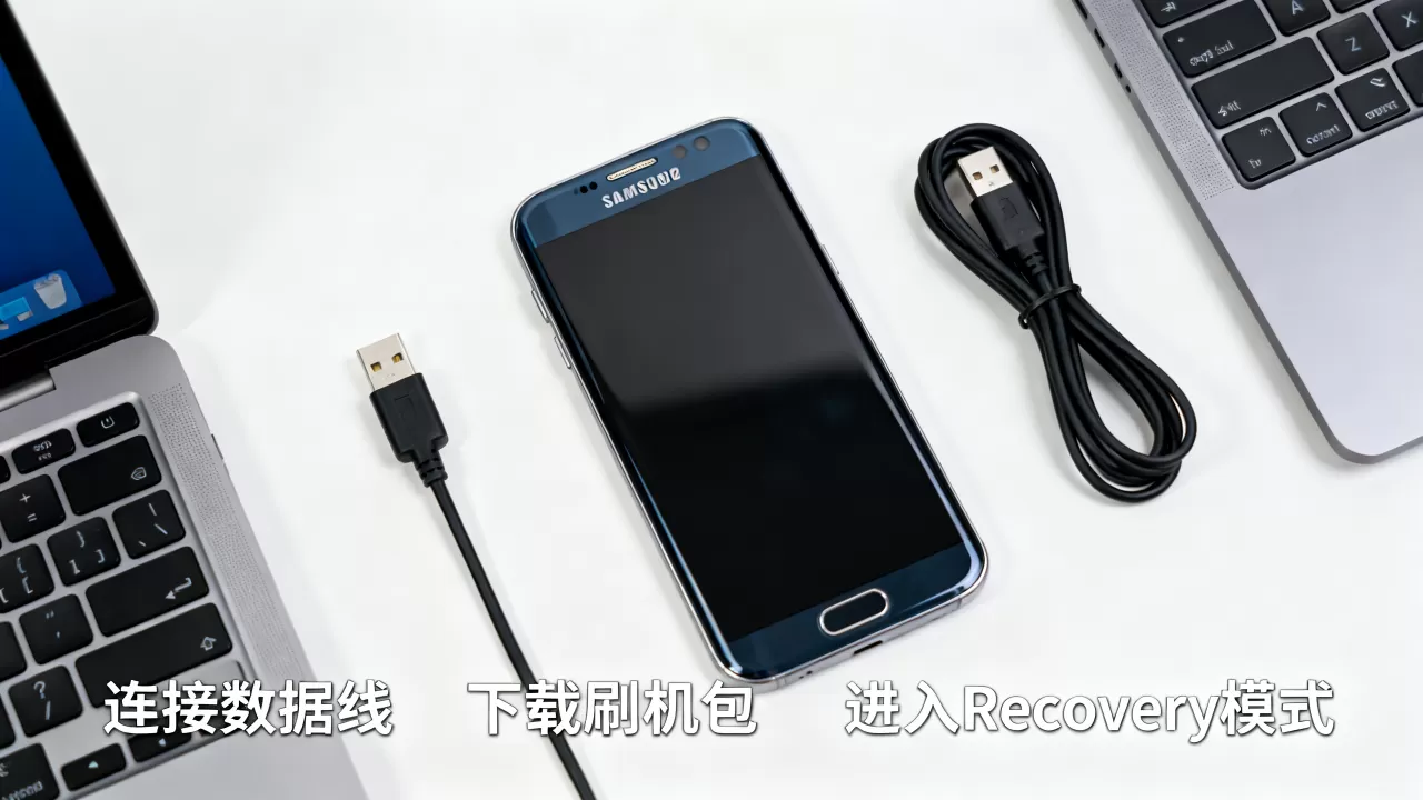 三星s6802刷机教程,三星s6802刷机包 三星s6802刷机教程,三星s6802刷机包