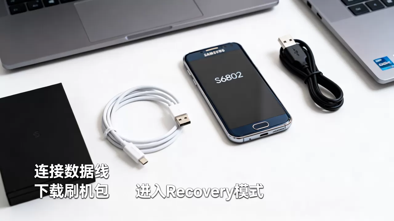三星s6802刷机教程,三星s6802刷机包 三星s6802刷机教程,三星s6802刷机包