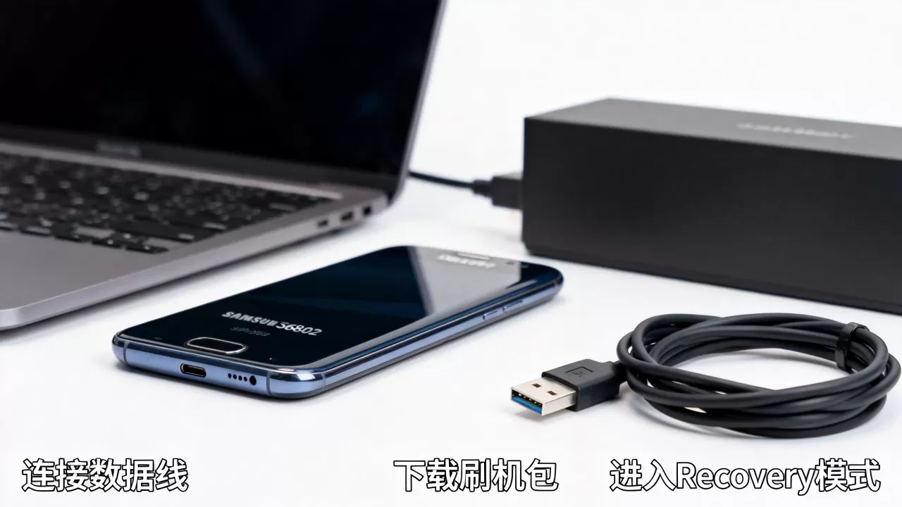 三星s6802刷机教程,三星s6802刷机包 三星s6802刷机教程,三星s6802刷机包