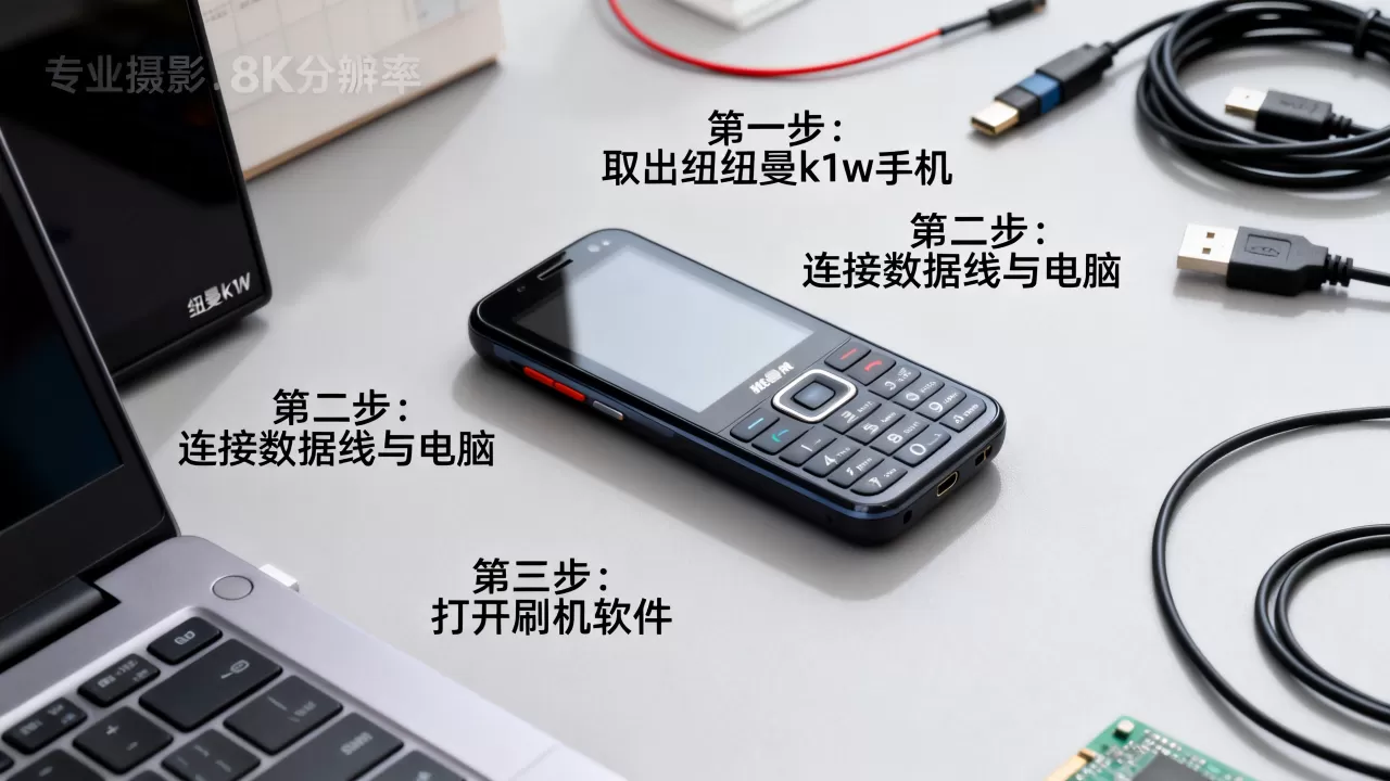 纽曼k1w刷机教程,纽曼k1w刷机 纽曼k1w刷机教程,纽曼k1w刷机